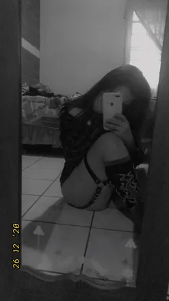 OnlyFans cuenta u131523061 header 2
