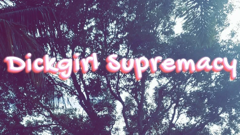 OnlyFans cuenta hannah-pines header 2