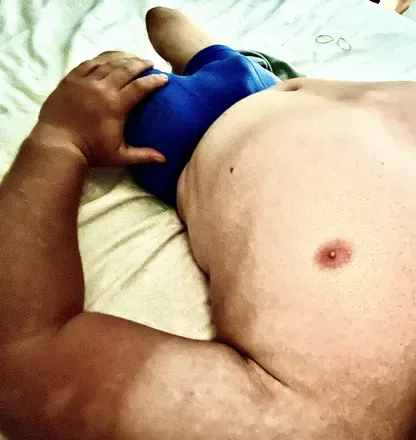 OnlyFans cuenta trist3j0k3r avatar 1