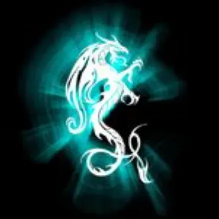 OnlyFans of dragontheirfeet