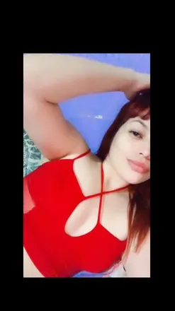 OnlyFans cuenta camili98 header 2