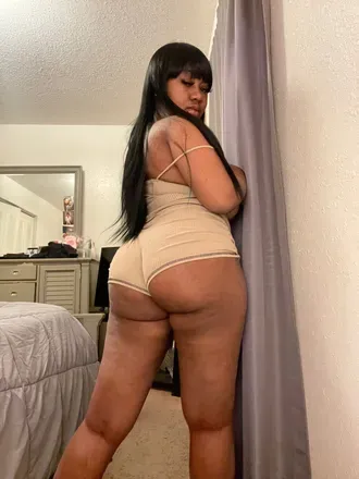 OnlyFans cuenta prettynjuicyyy avatar 1