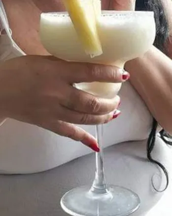 OnlyFans account  kittysuavecita header 2