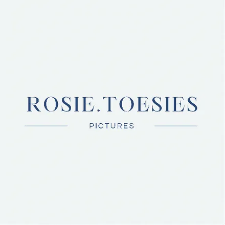 OnlyFans cuenta rosie.toesies header 2