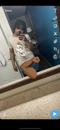 OnlyFans cuenta shrimplifelive header 2