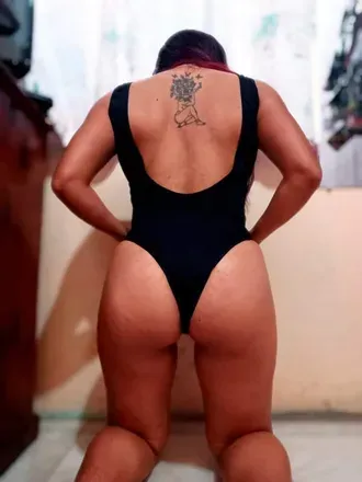 OnlyFans cuenta nenarica29 avatar 1