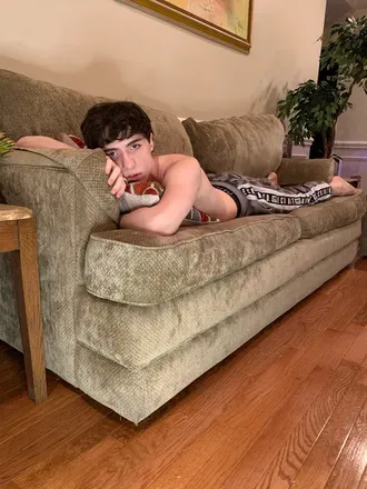 OnlyFans cuenta trystanxtrystan header 2