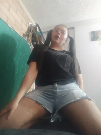 OnlyFans account  u118006267 header 2