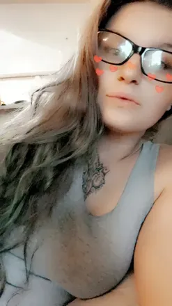 OnlyFans cuenta sammiebae avatar 1