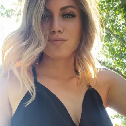 OnlyFans cuenta chloeklinexo avatar 1