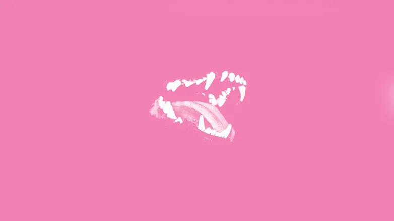 OnlyFans cuenta fenrirowo header 2