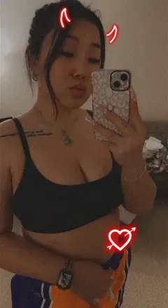 OnlyFans cuenta u46756322 avatar 1