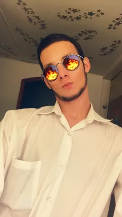 OnlyFans account  itchris header 2