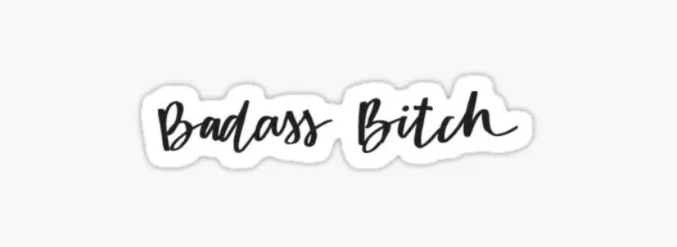 OnlyFans cuenta bairdpretty header 2