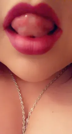 OnlyFans cuenta gg_baby_x avatar 1