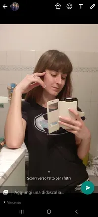 OnlyFans cuenta millennial98 avatar 1