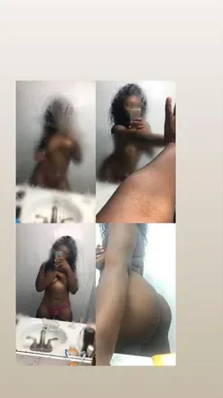 OnlyFans cuenta pressurebandz27 avatar 1