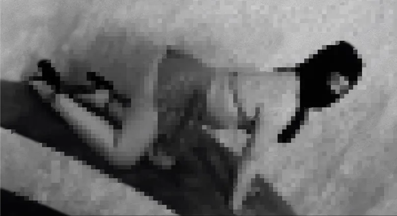 OnlyFans cuenta u250561820 header 2