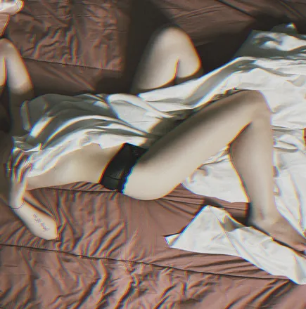 OnlyFans cuenta officialmzh header 2