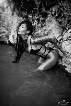 OnlyFans cuenta douceure666 avatar 1