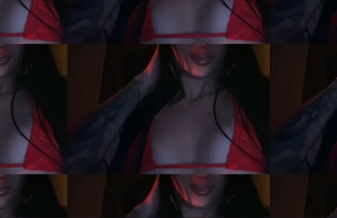 OnlyFans cuenta kathaleeya_priv header 2
