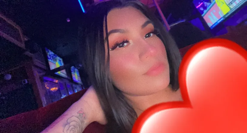 OnlyFans cuenta katalinabbyyy header 2