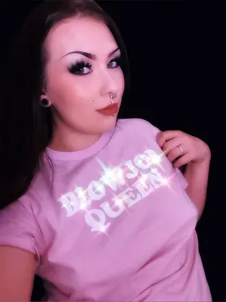 OnlyFans cuenta cheekycherub777 avatar 1