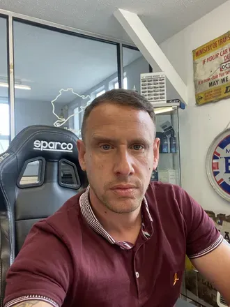 OnlyFans account  essex_lad_101 avatar 1