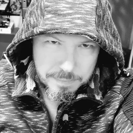 OnlyFans cuenta u64118881 header 2