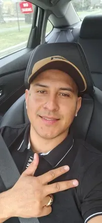 OnlyFans cuenta ivgz1990 avatar 1