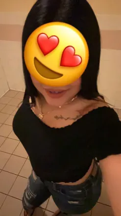 OnlyFans account  u323400009 avatar 1