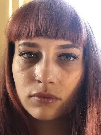 OnlyFans cuenta stonerfetish avatar 1