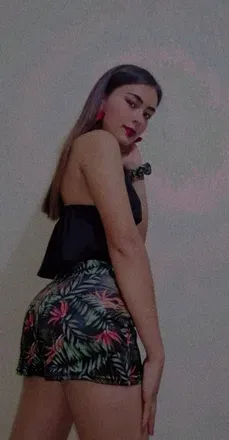 OnlyFans cuenta u245233675 avatar 1