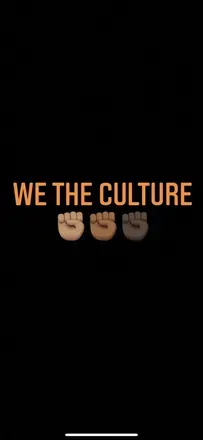 OnlyFans cuenta we_the_culture_2021 header 2