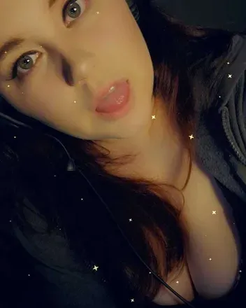 OnlyFans cuenta theredqueensquarters avatar 1