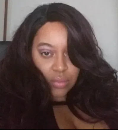 OnlyFans cuenta queen_serenity22 avatar 1