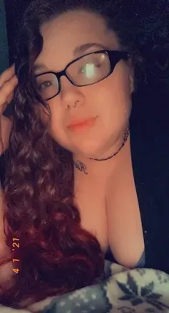 OnlyFans cuenta kate_q80 avatar 1