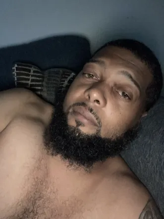 OnlyFans cuenta thenakedchef313 header 2
