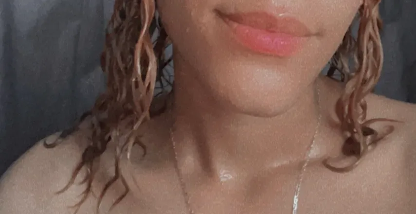 OnlyFans cuenta raquel1516 avatar 1