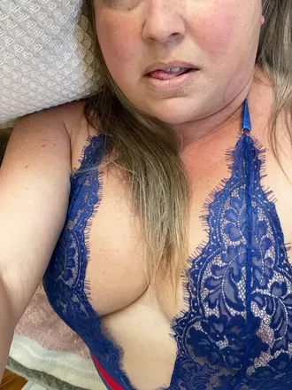 OnlyFans cuenta tammyofficial53 header 2
