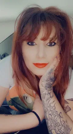 OnlyFans cuenta suxxcox4fun avatar 1