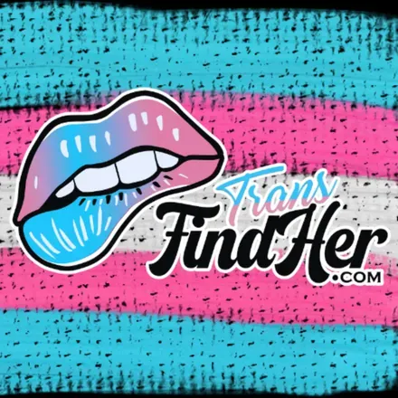 OnlyFans cuenta transfindher avatar 1