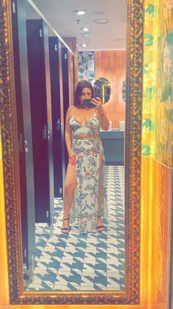 OnlyFans cuenta missblueyeesx avatar 1