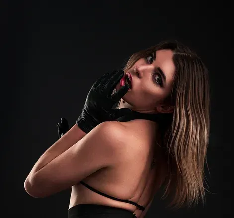 OnlyFans cuenta missoxanna avatar 1