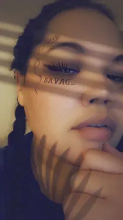 OnlyFans cuenta keepemon header 2