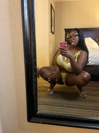 OnlyFans account  gyptionfantasy header 2