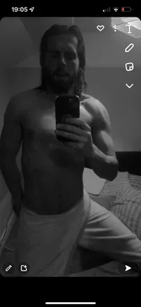 OnlyFans cuenta kingjames666 avatar 1