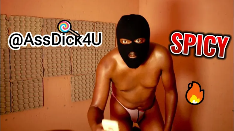 OnlyFans cuenta assdick4u header 2