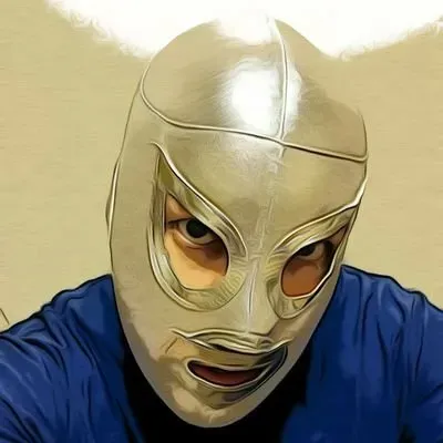 OnlyFans cuenta mightymaxsteel avatar 1