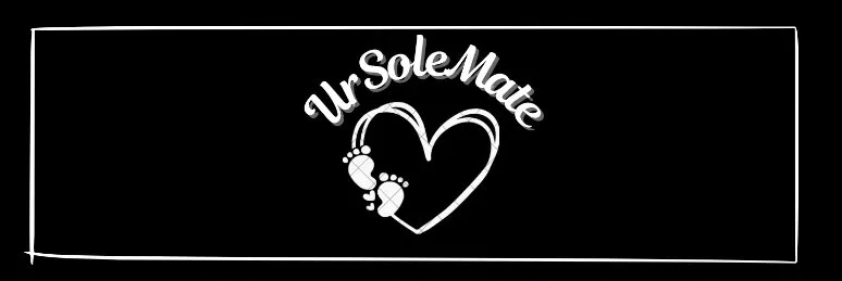OnlyFans cuenta solematemedia header 2